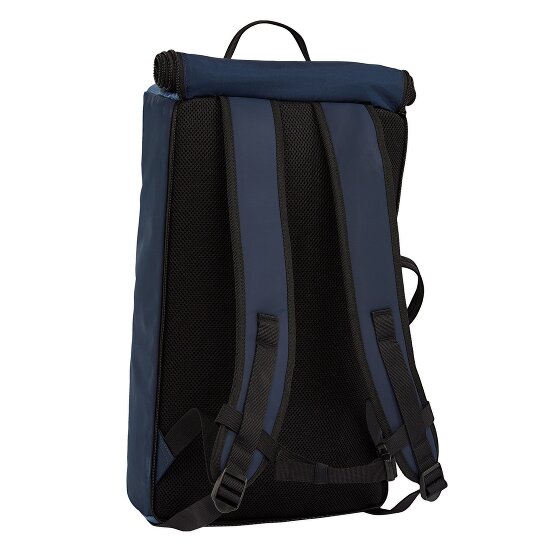 Tommy Hilfiger Jeans TJM Daily Dagrugzak 44.5 cm Laptop compartiment