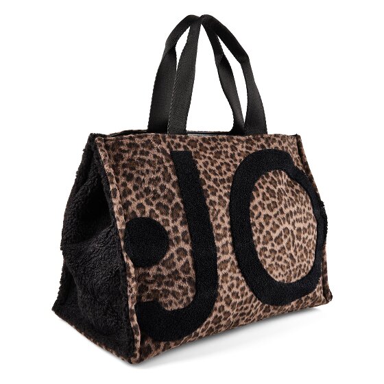 Liu Jo Shopper Tas L 41 cm