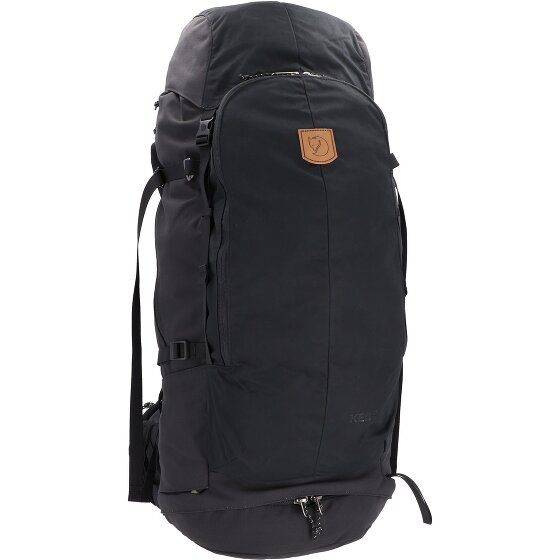 Fjällräven Keb 72 Rugzak 73 cm