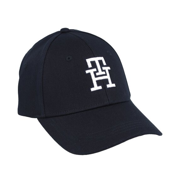 Tommy Hilfiger Iconische honkbalpet 27 cm