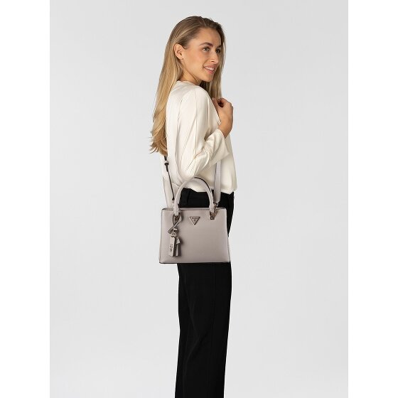 Guess Noelle Handtas 25 cm
