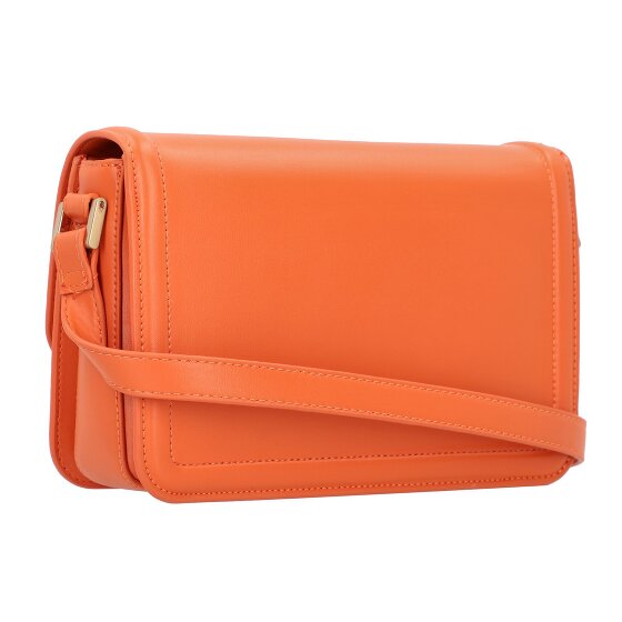 Valentino Floren Schoudertas 23 cm
