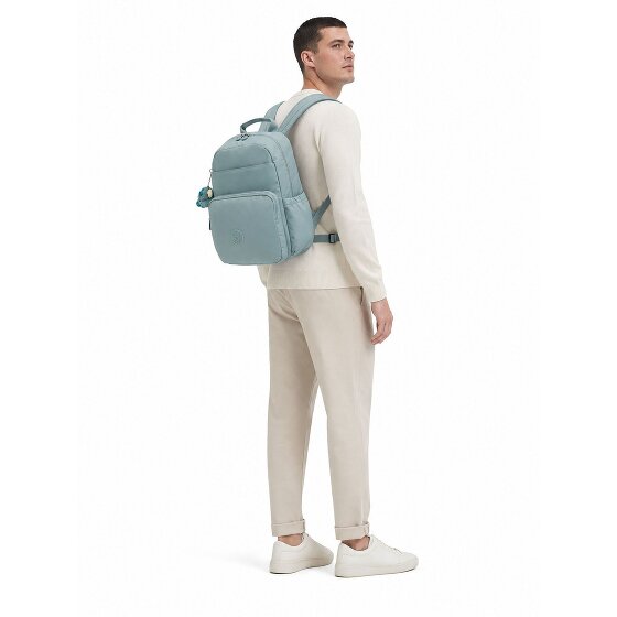 Kipling Basic Maisie Luiertas rugzak 40 cm