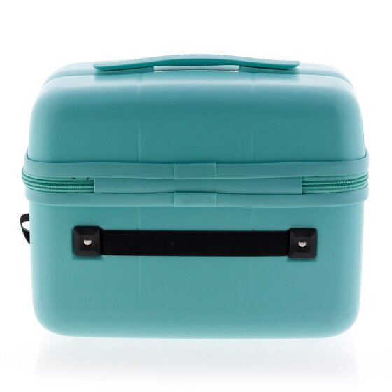 Gladiator 2700 Beautycase 34 cm