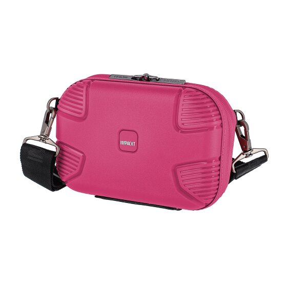 IMPACKT IP1 Schoudertas 20 cm
