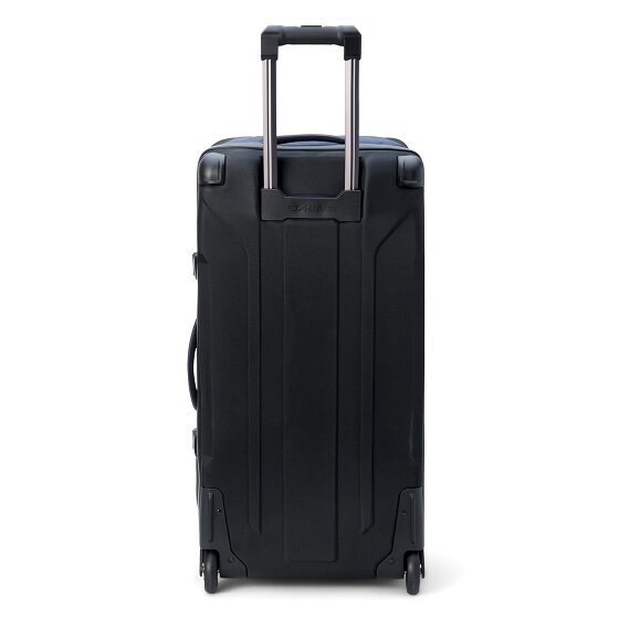 Dakine Split 110 2 wielen Reistas 81 cm