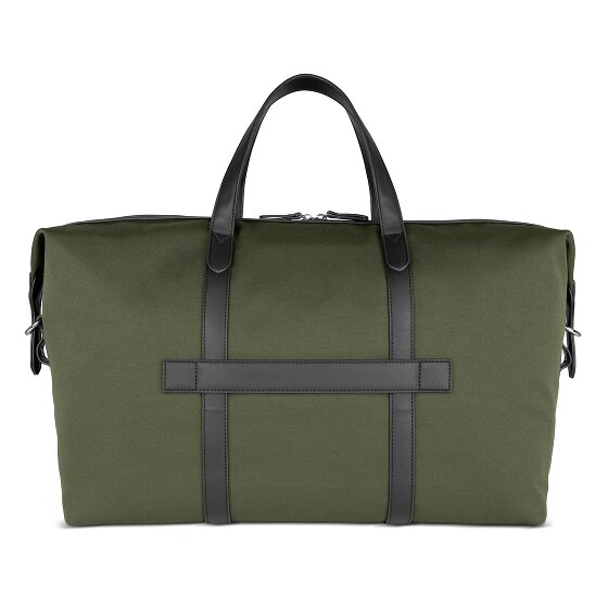 bugatti Maro Weekender reistas 48 cm