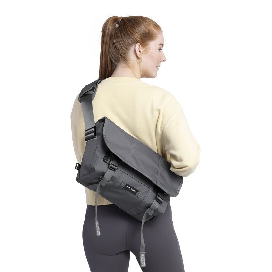 Timbuk2 Classic Messenger 33 cm Laptopvak