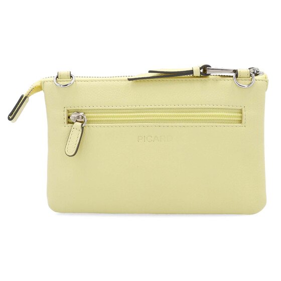 Picard Sugar Pop Koppeltas Leer 19 cm