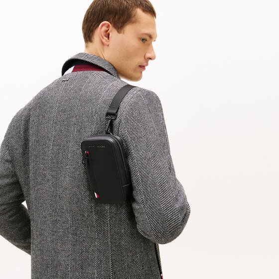 Tommy Hilfiger TH Corp Mobiel telefoonhoesje 11 cm