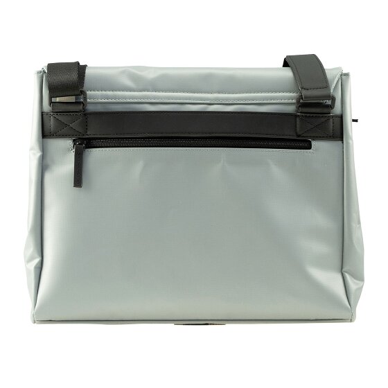 Jost Tolja Boodschapper 38 cm Laptop compartiment