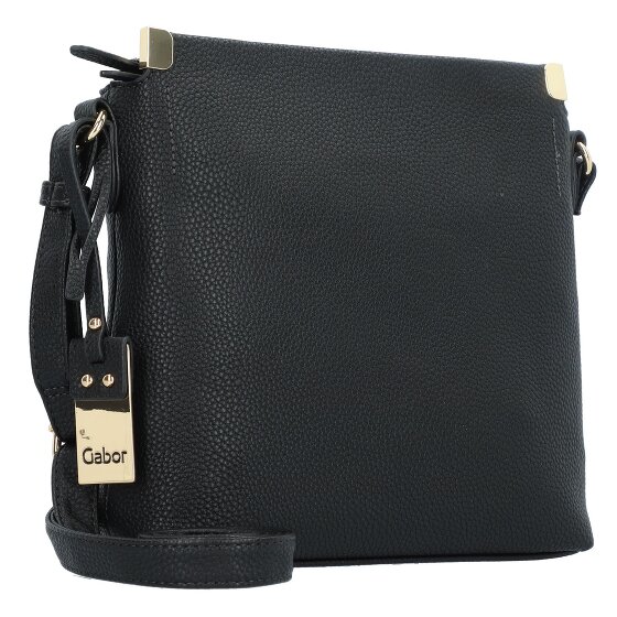 Gabor Gela schoudertas 28 cm