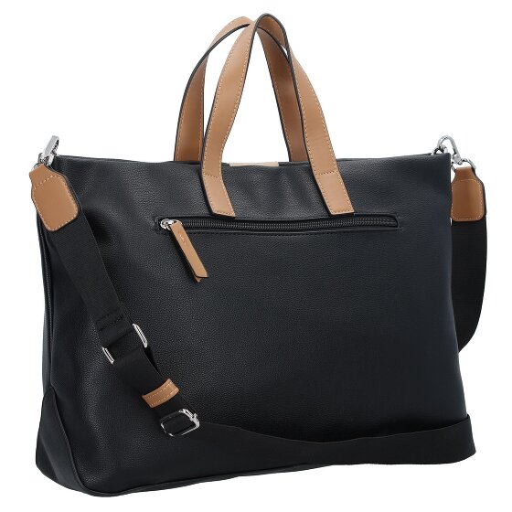 Tom Tailor Zena Shopper Tas 43 cm