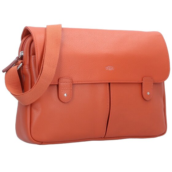 Jump Uppsala aktetas leer 36 cm