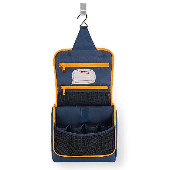 reisenthel Toilettas 23 cm