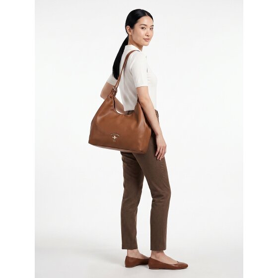 U.S. Polo Assn. Stanford Schoudertas 33 cm