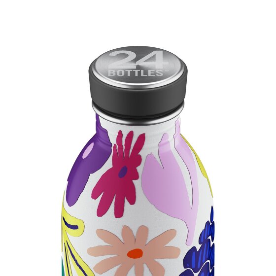 24Bottles Urban Drinkfles 500 ml