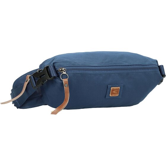 camel active Laona heuptasje 27,5 cm