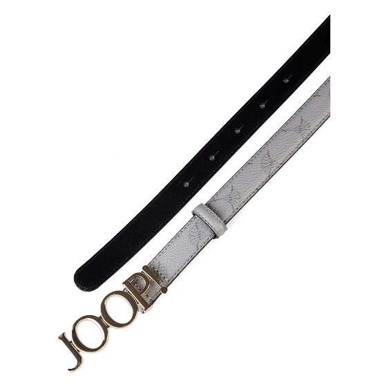 Joop! Logo Riem