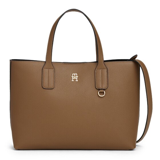 Tommy Hilfiger TH Icon Handtas 29 cm