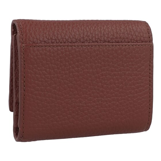 AIGNER Ivy Portemonnee RFID Leer 10,5 cm