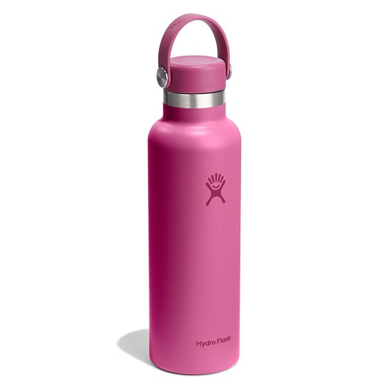Hydro Flask Hydration Standard Flex Cap drinkfles 621 ml
