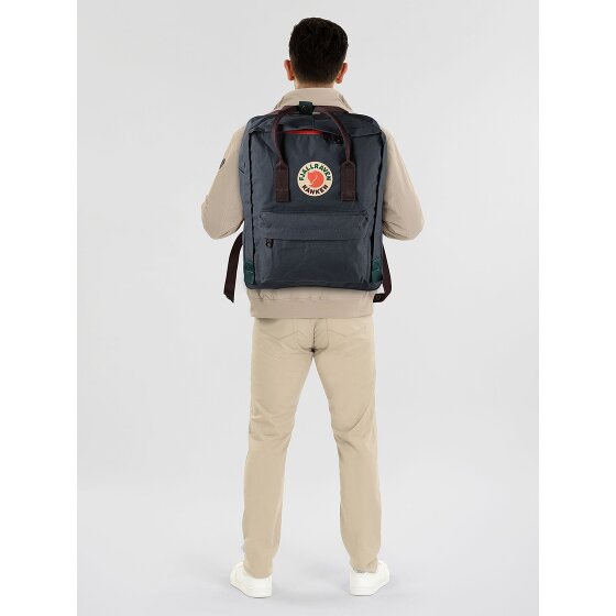 Fjällräven Kanken Dagrugzak 36 cm