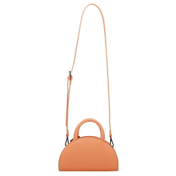 Buffalo Bowl Handtas 23 cm