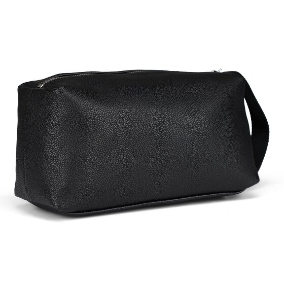 Boss Ray Toilettas 22 cm