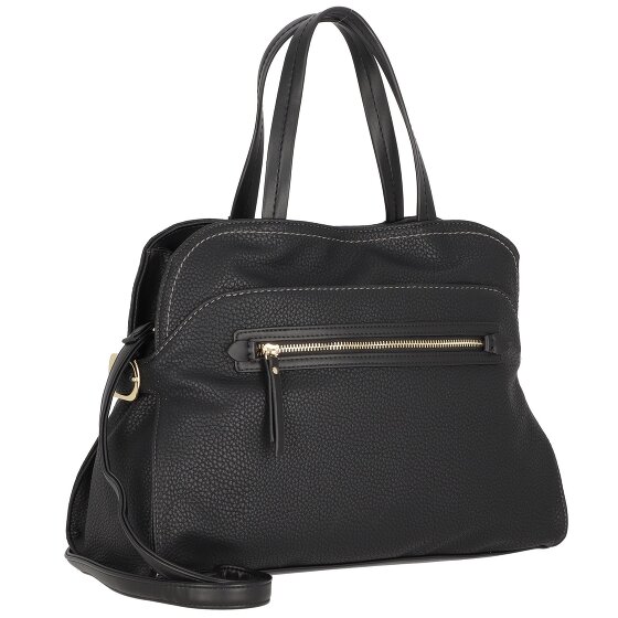 Gabor Neomi Shopper Tas 38 cm Gabor Neomi Shopper Tas 38 cm