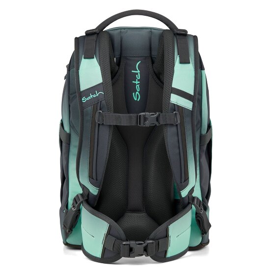 Satch Pack School rugzak 45 cm