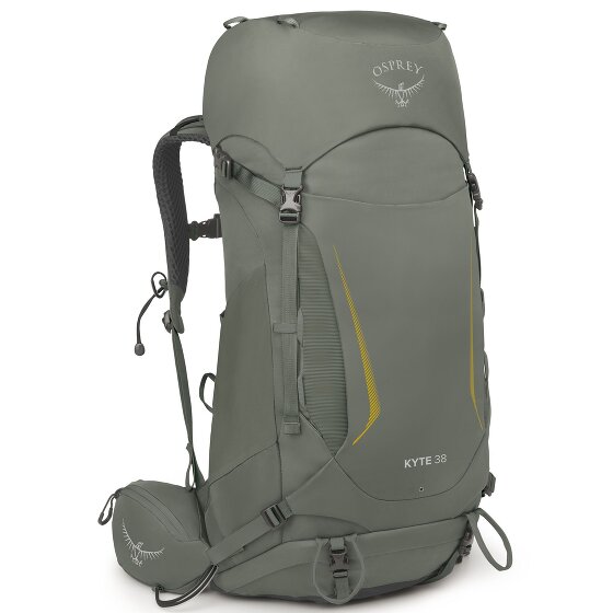 Osprey Kyte 38 Trekking rugzak XS-S 71 cm