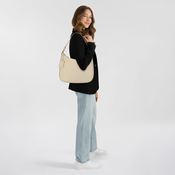 Burkely Always Ava Schoudertas Leer 36.5 cm