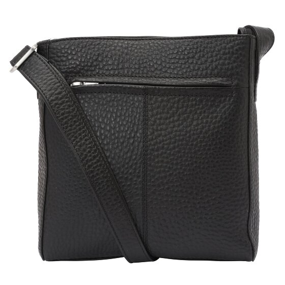 Voi Hirsch Carina Schoudertas Leer 22.5 cm