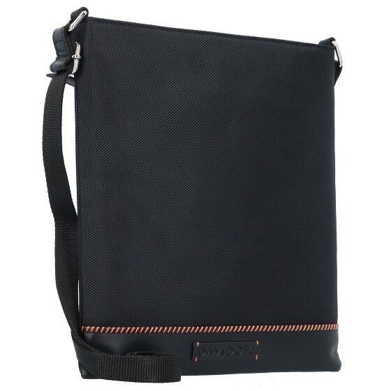 Davidoff Home Run Schoudertas 25.5 cm