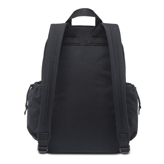 Timbuk2 Flight Dagrugzak 39.5 cm Laptop compartiment