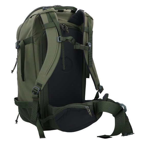 Fjällräven Bergtagen 30 S-M Wandelrugzak 53 cm