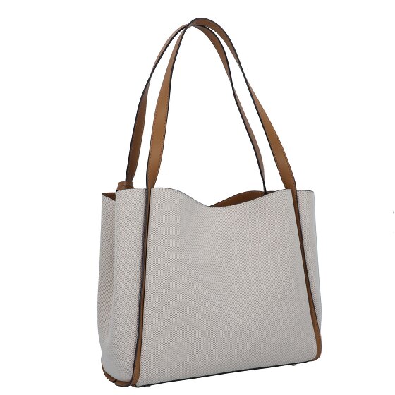 Guess Nicolette Shopper Tas 35 cm