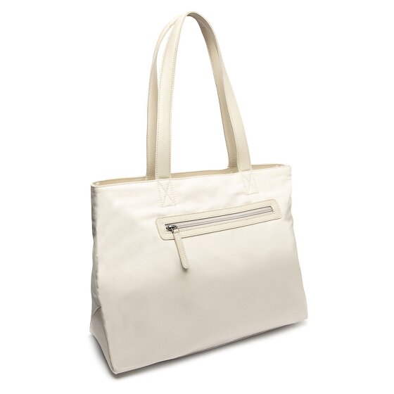 The Chesterfield Brand Otta Shopper Tas Leer 40 cm Laptop compartiment