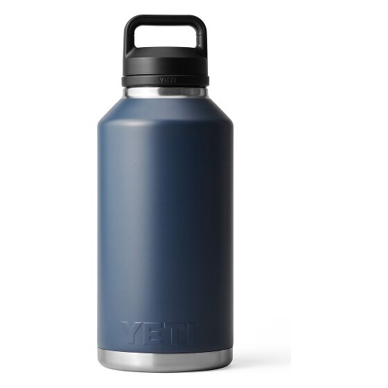 Yeti Rambler Drinkfles 1900 ml