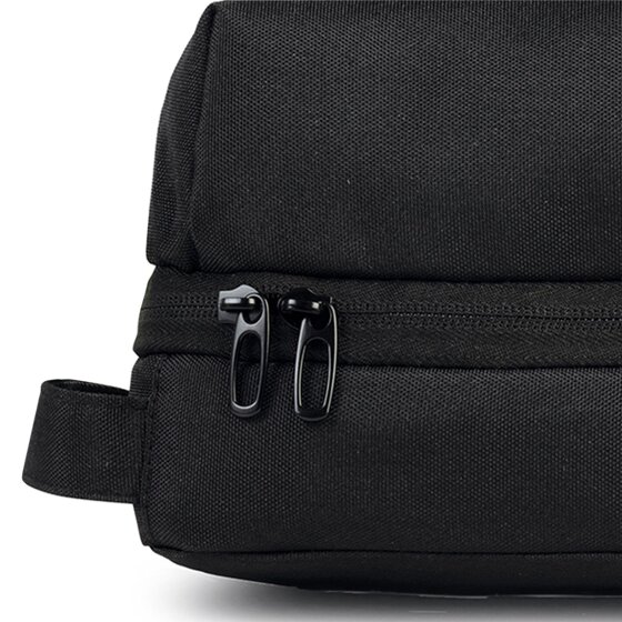 Worldpack Toilettas 25 cm