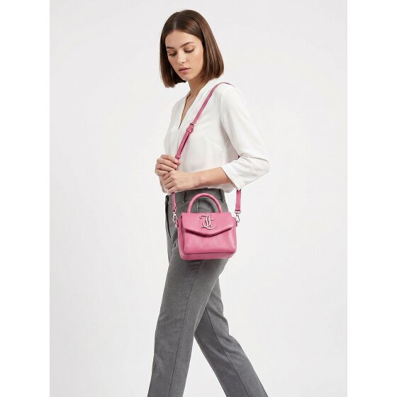 Juicy Couture Alyssa Mini handtas 17 cm