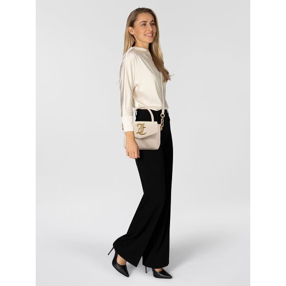 Juicy Couture Alyssa Mini handtas 17 cm