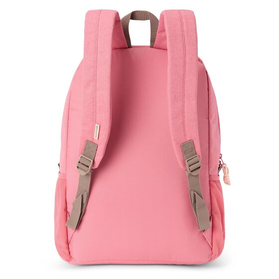 Dakine Educated School rugzak 47 cm