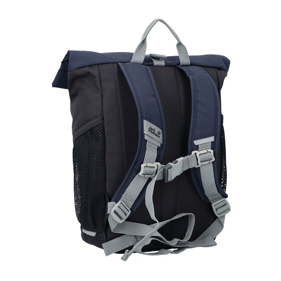 Jack Wolfskin Island Mini Kinderrugzak 31 cm