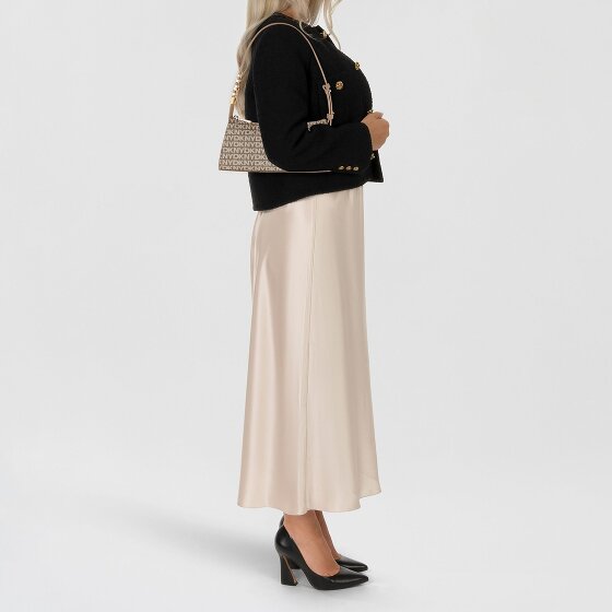DKNY Avril Schoudertas 26 cm