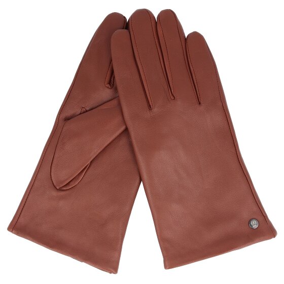 Roeckl Frankfurt Handschoenen Leer