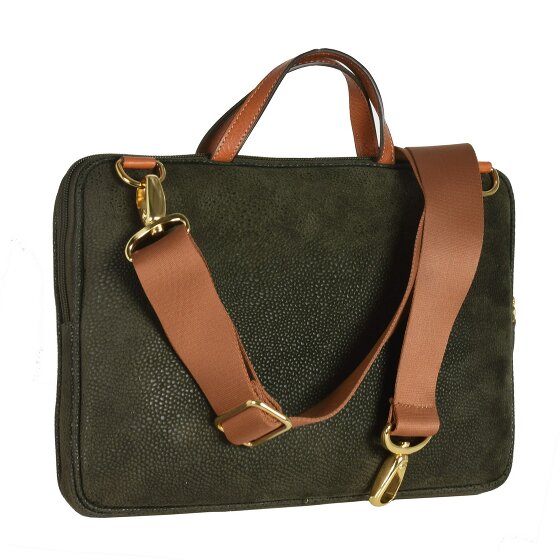 Bric's Life Laptoptas 30 cm