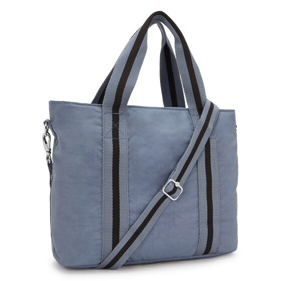 Kipling Basic Minta Schoudertas L 44 cm