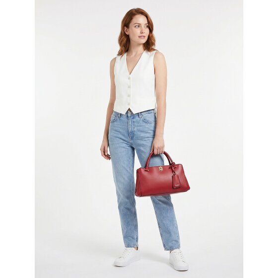Guess Audrey Handtas 36 cm